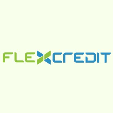 Flex Credit - Credite de nevoie personale